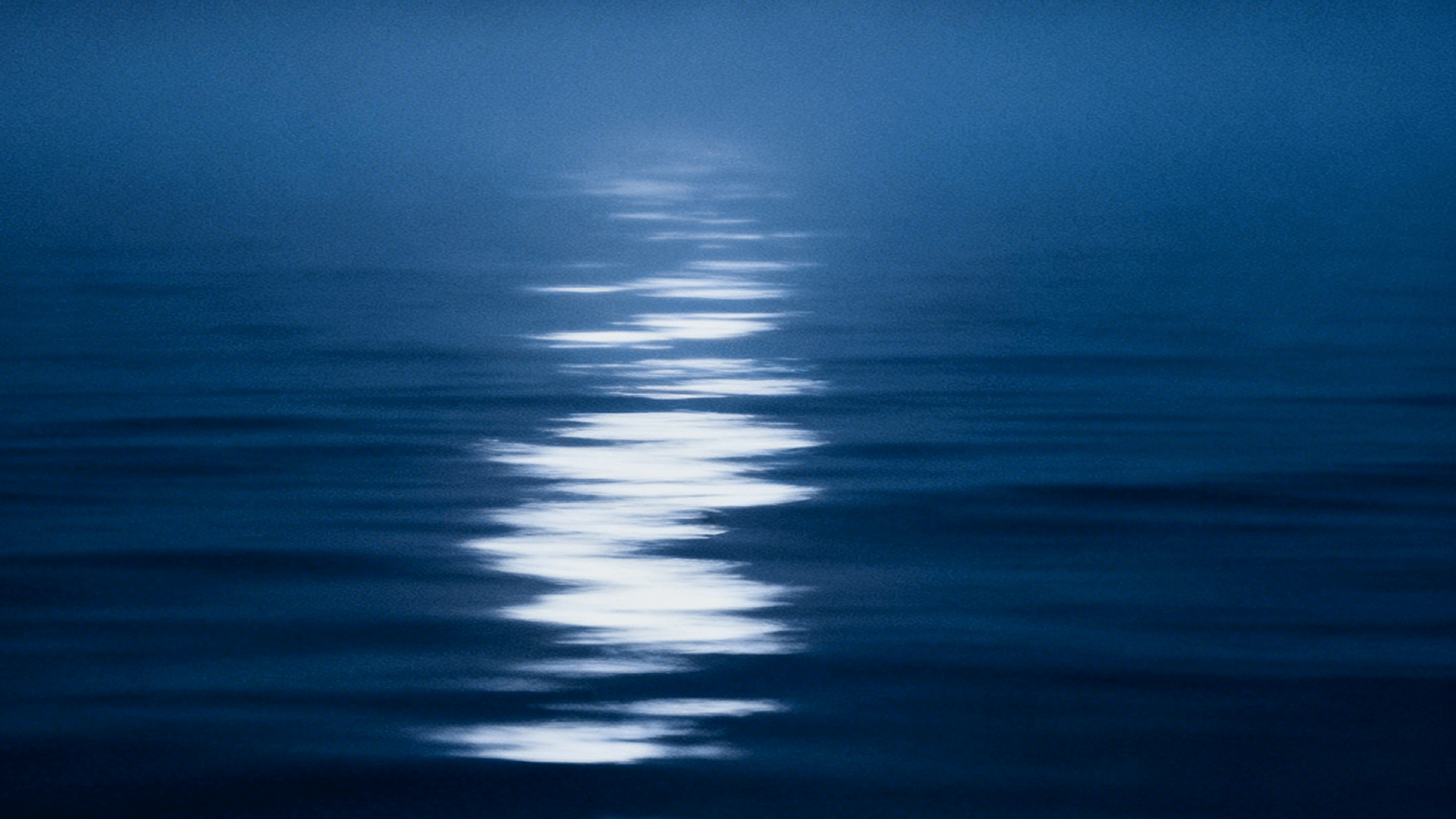 the philosophy of serene